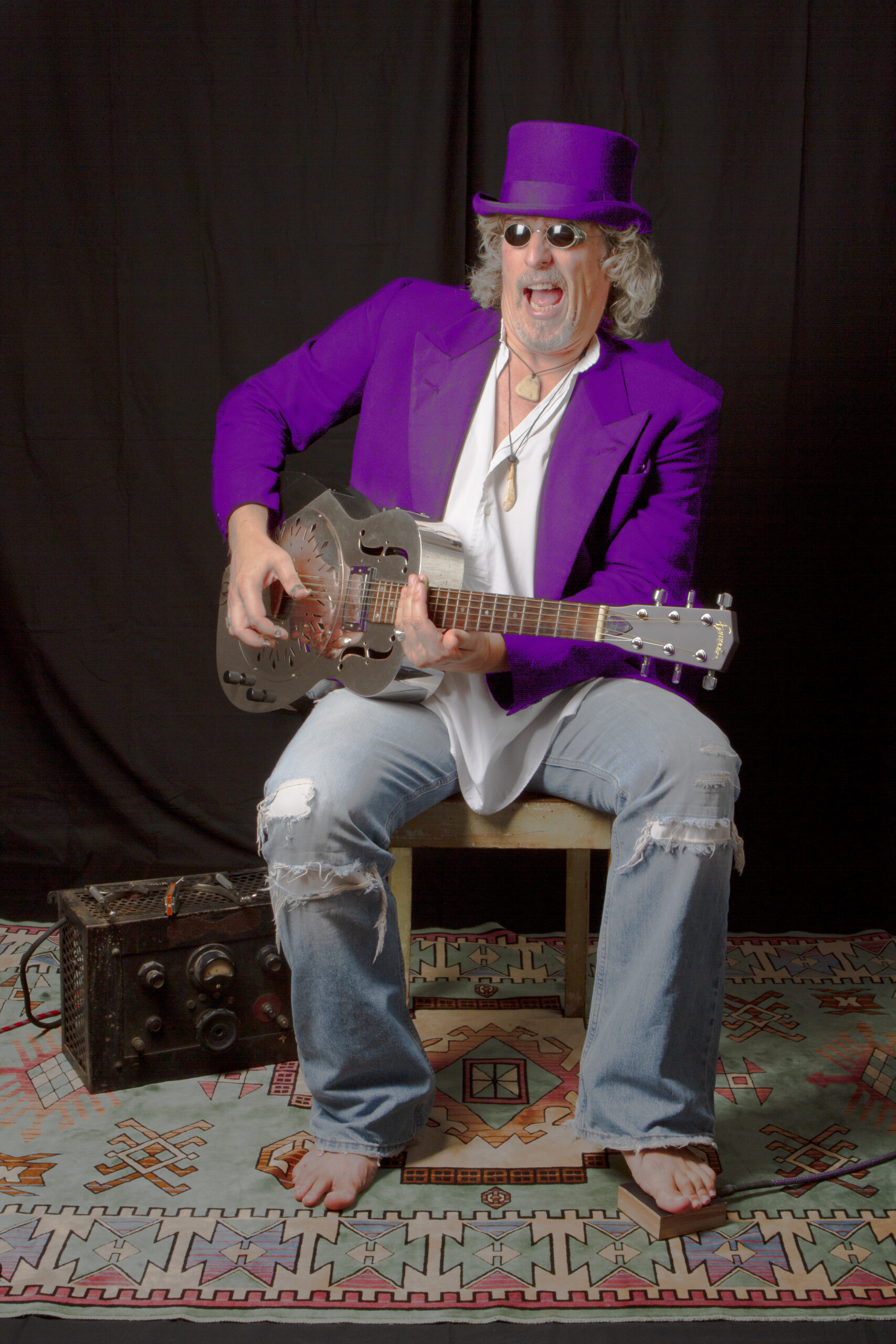 010 frank get ph massimo goina