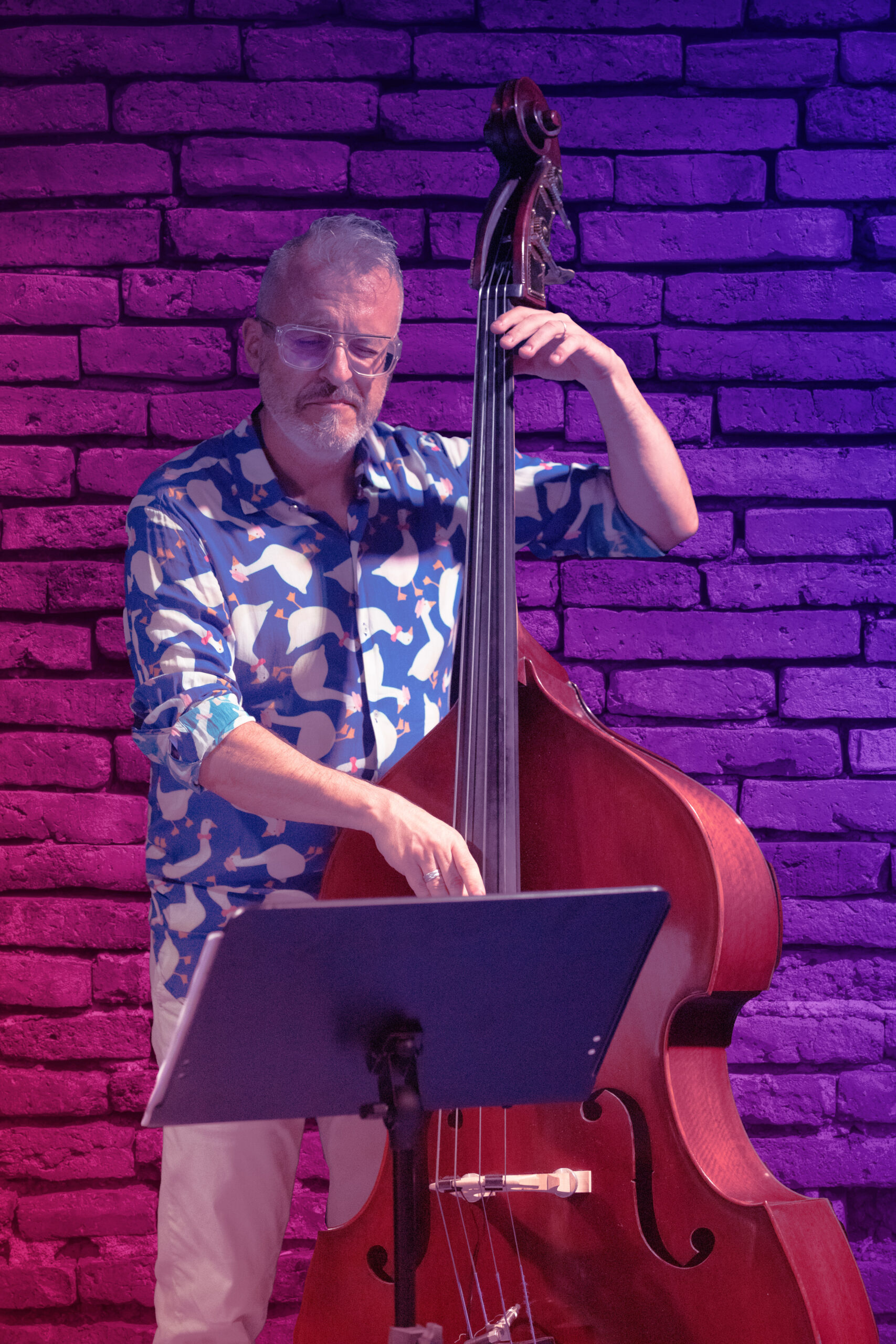 027 triello cossu gallo beggio ph massimo goina